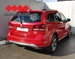 FIAT FREEMONT 2.0 MJT 4X4