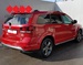 FIAT FREEMONT 2.0 MJT 4X4