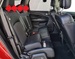 FIAT FREEMONT 2.0 MJT 4X4