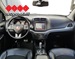 FIAT FREEMONT 2.0 MJT 4X4