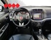 FIAT FREEMONT 2.0 MJT 4X4