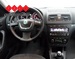 ŠKODA YETI 2,0 TDI 4x4