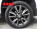 ŠKODA YETI 2,0 TDI 4x4