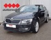 ŠKODA OCTAVIA 2.0 TDI DSG STYLE