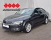 ŠKODA OCTAVIA 2.0 TDI DSG STYLE