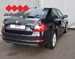 ŠKODA OCTAVIA 2.0 TDI DSG STYLE