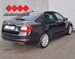 ŠKODA OCTAVIA 2.0 TDI DSG STYLE