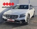 MERCEDES E KLASA 220D 4 MATIC ALL TERRAIN