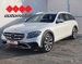 MERCEDES E KLASA 220D 4 MATIC ALL TERRAIN