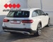 MERCEDES E KLASA 220D 4 MATIC ALL TERRAIN