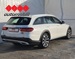 MERCEDES E KLASA 220D 4 MATIC ALL TERRAIN