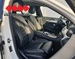 MERCEDES E KLASA 220D 4 MATIC ALL TERRAIN