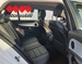 MERCEDES E KLASA 220D 4 MATIC ALL TERRAIN