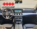 MERCEDES E KLASA 220D 4 MATIC ALL TERRAIN