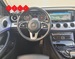 MERCEDES E KLASA 220D 4 MATIC ALL TERRAIN