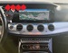 MERCEDES E KLASA 220D 4 MATIC ALL TERRAIN