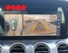 MERCEDES E KLASA 220D 4 MATIC ALL TERRAIN