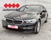 BMW SERIJA 5 520d