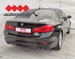 BMW SERIJA 5 520d