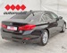BMW SERIJA 5 520d