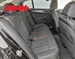 BMW SERIJA 5 520d