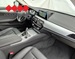 BMW SERIJA 5 520d