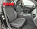 BMW SERIJA 5 520d