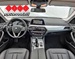 BMW SERIJA 5 520d