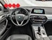 BMW SERIJA 5 520d