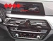BMW SERIJA 5 520d