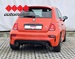 ABARTH 695 Competizione
