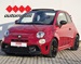 ABARTH 695 COMPETIZIONE CABRIO