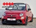 ABARTH 695 COMPETIZIONE CABRIO