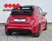 ABARTH 695 COMPETIZIONE CABRIO