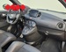 ABARTH 695 COMPETIZIONE CABRIO