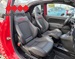 ABARTH 695 COMPETIZIONE CABRIO