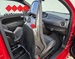 ABARTH 695 COMPETIZIONE CABRIO