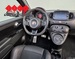 ABARTH 695 COMPETIZIONE CABRIO