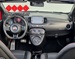 ABARTH 695 COMPETIZIONE CABRIO