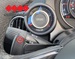 ABARTH 695 COMPETIZIONE CABRIO