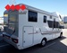 ADRIA CORAL XL PLUS 670 SL 2.3 35L