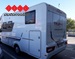 ADRIA CORAL XL PLUS 670 SL 2.3 35L