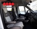 ADRIA CORAL XL PLUS 670 SL 2.3 35L