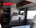 ADRIA CORAL XL PLUS 670 SL 2.3 35L