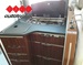 ADRIA CORAL XL PLUS 670 SL 2.3 35L