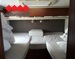 ADRIA CORAL XL PLUS 670 SL 2.3 35L