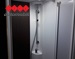 ADRIA CORAL XL PLUS 670 SL 2.3 35L