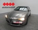 ALFA ROMEO 147 1,6 TS 16V