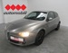 ALFA ROMEO 147 1,6 TS 16V