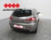 ALFA ROMEO 147 1,6 TS 16V